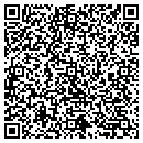 QR code with Albertsons 7125 contacts