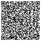 QR code with Cheqtel Communications contacts