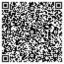 QR code with Springer Claudia Od contacts