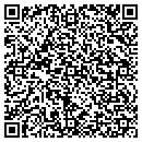 QR code with Barrys Distribution contacts
