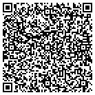 QR code with Madison KOA Campground contacts