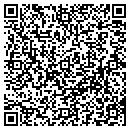 QR code with Cedar Ponds contacts