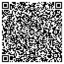 QR code with Tom Naber contacts