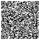 QR code with Attic Crrctnal Services Inc-Braboo contacts