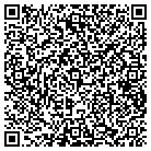 QR code with Cliffs Painting Service contacts