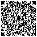 QR code with Fox Valley LP contacts