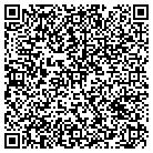 QR code with St Gerge Srbian Orthdox Church contacts