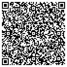 QR code with Winchester Twp Information contacts