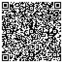 QR code with Trembler Lures contacts