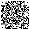 QR code with Drapery Corner contacts
