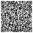 QR code with High Energy Mobile D J's contacts