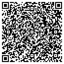 QR code with Brush & Style contacts