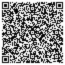 QR code with Video Graphics contacts