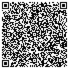 QR code with Dynamic Building & Contracting contacts