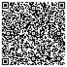QR code with Blues Management Group contacts