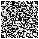 QR code with Round Lake Clerk contacts