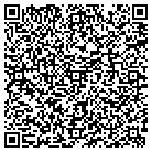 QR code with Interfaith Christian Assembly contacts