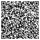 QR code with ANR Pipeline Company contacts
