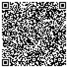 QR code with Blount Ortherpedic Clinic Ltd contacts
