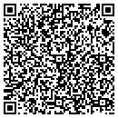 QR code with R T Resurfacing contacts