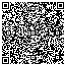 QR code with Tolbert Studio contacts