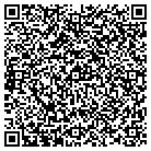 QR code with John Barron Design & Cnstr contacts