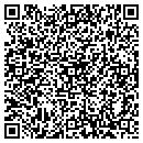 QR code with Maverick Custom contacts