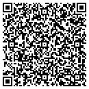 QR code with Mikes Music contacts