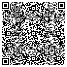 QR code with Walters Transportation contacts