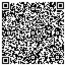 QR code with James & Christopher contacts