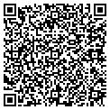 QR code with Gassner contacts