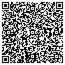 QR code with Gld Products contacts