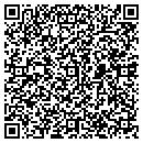 QR code with Barry Benson CPA contacts