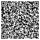 QR code with Robert Baehler contacts