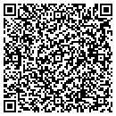 QR code with Pizza Cart contacts