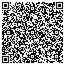 QR code with Discover U S A contacts