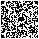 QR code with Desktop Dimensions contacts