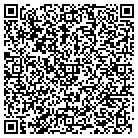 QR code with Associates In Consltng & Trnng contacts