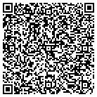 QR code with Kies Governmental Affair Cnslt contacts