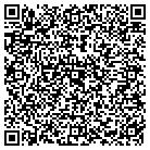 QR code with On The Mark Home Improvement contacts