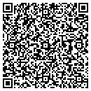 QR code with Tobotipe Inc contacts