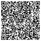 QR code with Timothy J Poser DDS Ms contacts