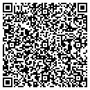 QR code with Keitel Group contacts