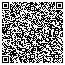 QR code with Flooring Spectrum LLC contacts