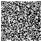 QR code with Cingular Business Sales contacts