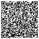 QR code with Just 1 More Bar contacts