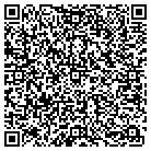 QR code with Blackhawk Limousine Service contacts