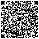 QR code with Roofing Design & Solutions contacts