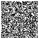 QR code with Sylvan Development contacts