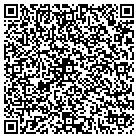 QR code with Nenuphar Technologies LLC contacts